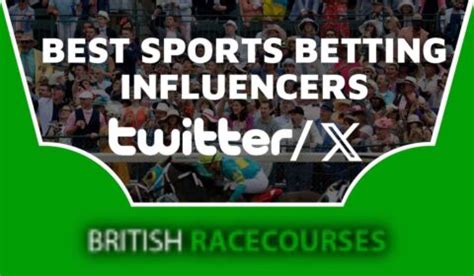 getyourtipsout twitter|Best Sports Betting Tipsters .